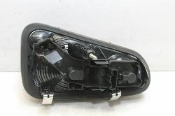 View Auto part Left Taillight Mini Cooper 2007
