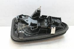 View Auto part Left Taillight Mini Cooper 2007