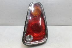 View Auto part Right Taillight Mini Cooper 2007