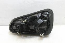 View Auto part Right Taillight Mini Cooper 2007