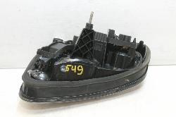 View Auto part Right Taillight Mini Cooper 2007