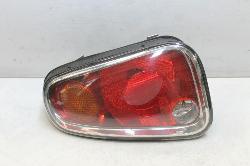 View Auto part Right Taillight Mini Cooper 2007