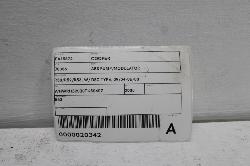 View Auto part Abs Pump/Modulator Mini Cooper 2005