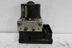 View Auto part Abs Pump/Modulator Mini Cooper 2007
