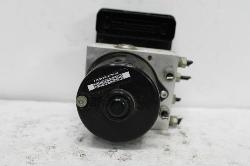 View Auto part Abs Pump/Modulator Mini Cooper 2007