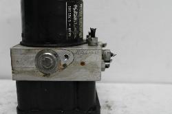 View Auto part Abs Pump/Modulator Mini Cooper 2007