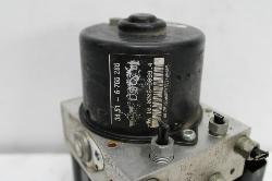View Auto part Abs Pump/Modulator Mini Cooper 2007