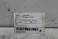 View Auto part Differential Centre Mitsubishi Outlander 2006