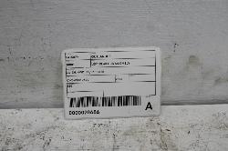 View Auto part Left Rear Hub Assembly Mitsubishi Outlander 2006