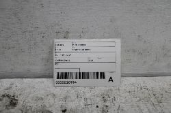 View Auto part Right Rear Door Sliding Mitsubishi Outlander 2006