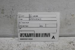 View Auto part Left Front Door Mitsubishi Outlander 2006