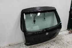 View Auto part Bootlid/Tailgate Volkswagen Golf 2010
