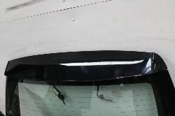 View Auto part Bootlid/Tailgate Volkswagen Golf 2010