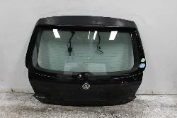 View Auto part Bootlid/Tailgate Volkswagen Golf 2010