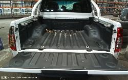 View Auto part Heater/Ac Controls Nissan Navara 2014