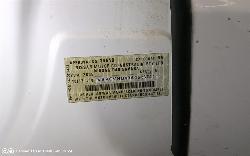 View Auto part Heater/Ac Controls Nissan Navara 2014
