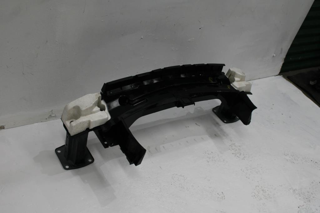 View Auto part F/Bar Reinforc/Brack Mazda Cx5 2019