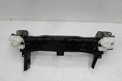 View Auto part F/Bar Reinforc/Brack Mazda Cx5 2019