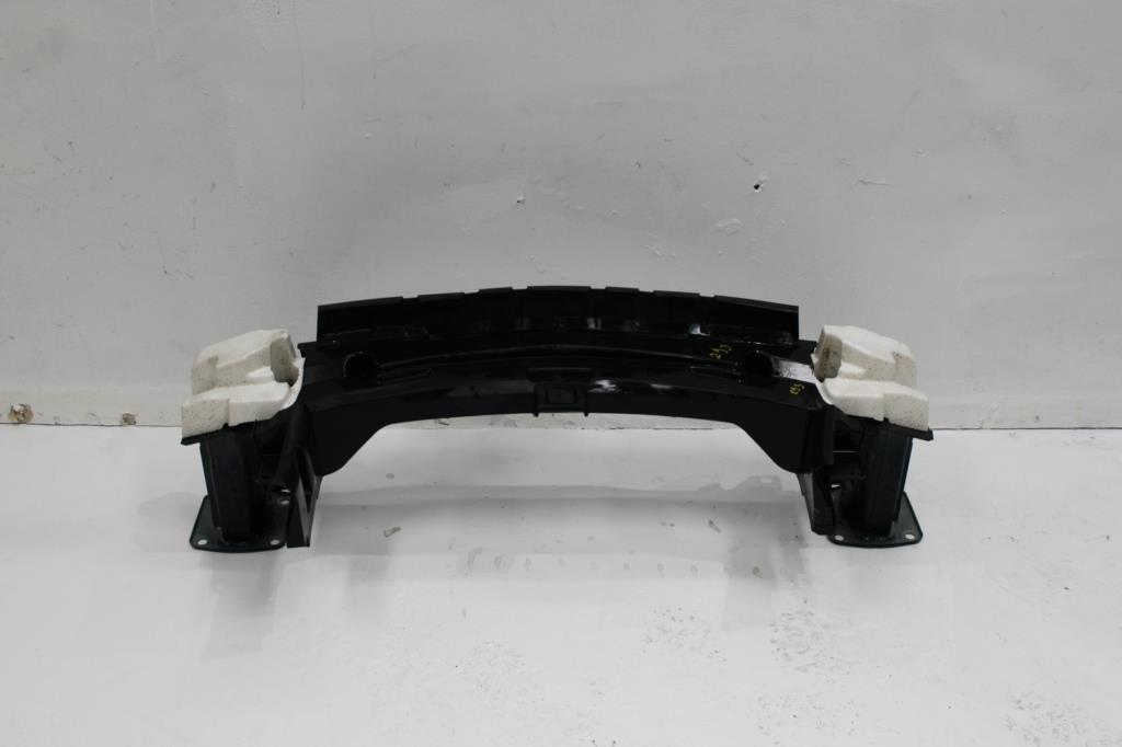 View Auto part F/Bar Reinforc/Brack Mazda Cx5 2019