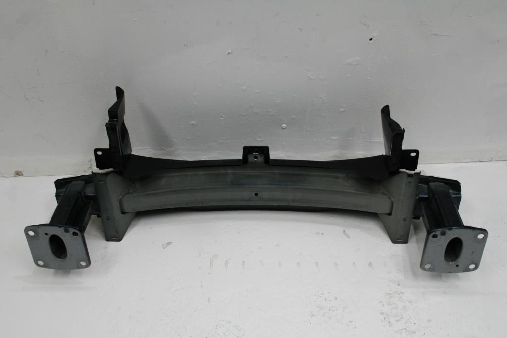View Auto part F/Bar Reinforc/Brack Mazda Cx5 2019