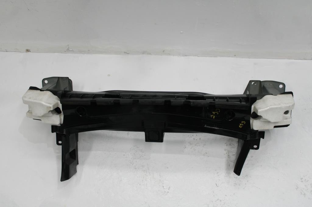 View Auto part F/Bar Reinforc/Brack Mazda Cx5 2019