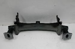 View Auto part F/Bar Reinforc/Brack Mazda Cx5 2019