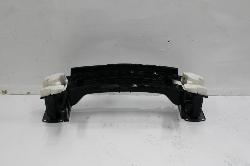 View Auto part F/Bar Reinforc/Brack Mazda Cx5 2019