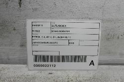 View Auto part Brake Booster Mitsubishi Outlander 2010