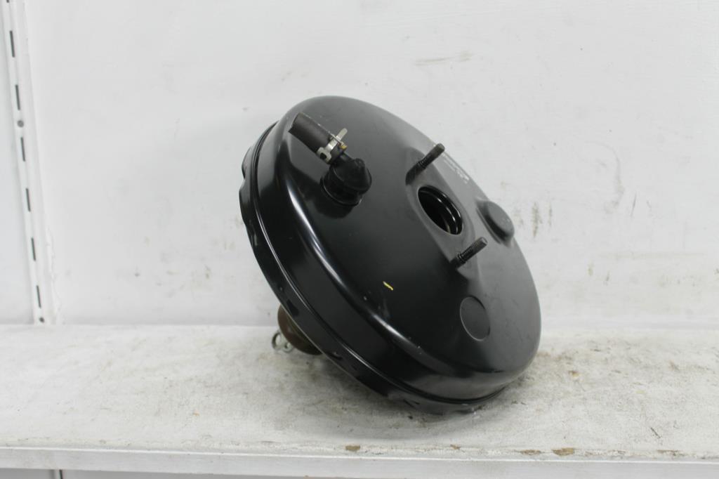 View Auto part Brake Booster Mitsubishi Outlander 2010