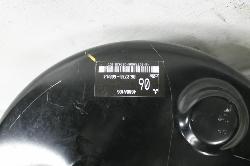 View Auto part Brake Booster Mitsubishi Outlander 2010