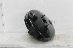 View Auto part Brake Booster Mitsubishi Outlander 2010