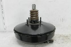View Auto part Brake Booster Mitsubishi Outlander 2010