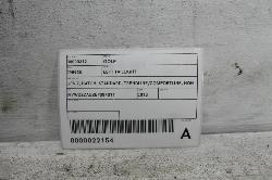 View Auto part Left Taillight Volkswagen Golf 2013