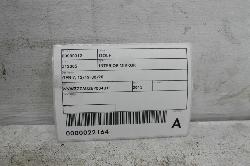 View Auto part Interior Mirror Volkswagen Golf 2013