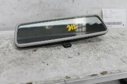 View Auto part Interior Mirror Volkswagen Golf 2013