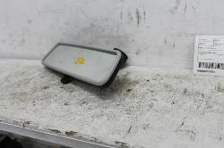 View Auto part Interior Mirror Volkswagen Golf 2013