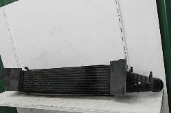 View Auto part Intercooler Chrysler 300c 2012