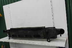 View Auto part Intercooler Chrysler 300c 2012