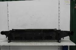 View Auto part Intercooler Chrysler 300c 2012