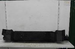 View Auto part Intercooler Chrysler 300c 2012