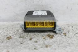 View Auto part Airbag Module/Sensor Mazda Cx5 2019