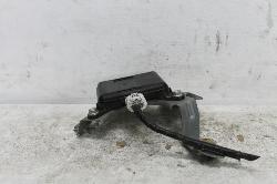 View Auto part Ecu Mazda Cx5 2019