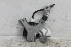 View Auto part Ecu Mazda Cx5 2019