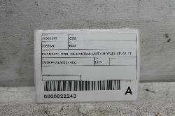 View Auto part Ecu Mazda Cx5 2019