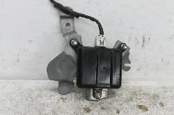 View Auto part Ecu Mazda Cx5 2019