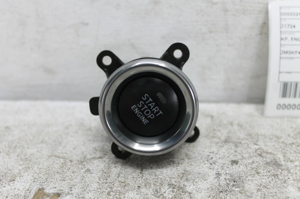 View Auto part Misc Switch/Relay Mazda Cx5 2019