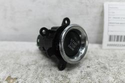 View Auto part Misc Switch/Relay Mazda Cx5 2019