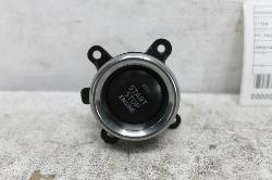 View Auto part Misc Switch/Relay Mazda Cx5 2019