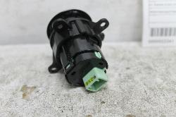 View Auto part Misc Switch/Relay Mazda Cx5 2019