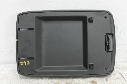 View Auto part Armrest Mazda Cx5 2019
